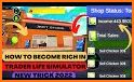 Trader Life Simulator Tips related image