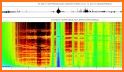 Infrasound Recorder related image