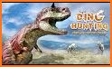 Dinosaur Destroy City Game related image