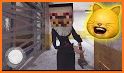 BuildCraft Game Box: MineCraft Skin Map Viewer related image