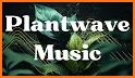 PlantWave related image