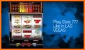 Slots Vegas Casino 777 related image