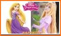 Disney Princess HD Wallpapers related image