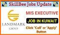 Skillbee related image