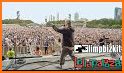 Lollapalooza USA related image