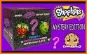 Top Shopkins Toys Video Collection related image