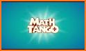 MathTango: Grades K-5 Learning related image