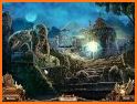 Dark Strokes Free. Hidden object related image