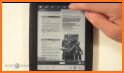 PDF Reader - Read file PDF for Android related image