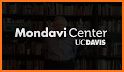 Mondavi Center related image