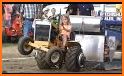 Tractor Pull related image