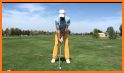 Golf Swing Tempo Pro related image