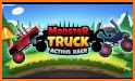 Monster Trucks Action Race related image