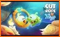 cut rope magic related image