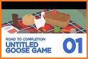 Guide For Untitled Goose Game - Walkthrough 2020 related image