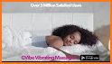 Strong Vibration App - Vibrator Massage related image