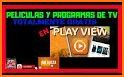 Playview Películas related image