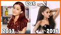 Sam & Cat Quiz related image