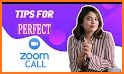 Online Zoom Cloud Meeting - Tips For Video Call related image