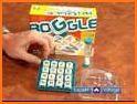 boggle game related image