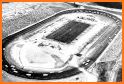 Bristol Motor Speedway related image