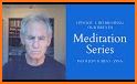 Jon Kabat-Zinn Meditations related image