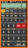 RealCalc Scientific Calculator related image