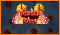 Farkle - Free Dice Game related image