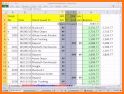 Free Checkbook Ledger related image