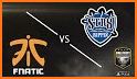 Fnatic Nation related image