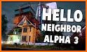 Hello Neighbor 3 Hints related image