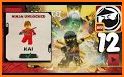 Tips LEGO Ninjago Tournament skybound 2 Hints related image