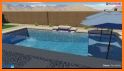 Shasta Pools related image