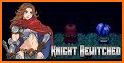 RPG Knight Bewitched 2 related image