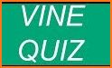 Complete the Vine (Vine Quiz) related image