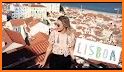 Vlog do Lisboa related image