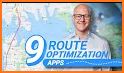 Route – Delivery Route Optimization and Planner related image