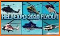 HAI Events / HELI-EXPO related image