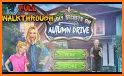 Deadly Secrets on Autumn Drive - Adventure Games related image