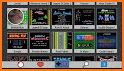 Emulator NES - Arcade Classic Games related image