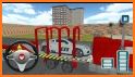 Cargo  Airplane  Transporter  Car  Simulator. related image