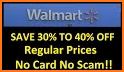 Coupons for Walmart Discounts Promo Codes related image