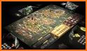 A Game of Thrones: The Board Game related image