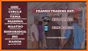 Franko Trading Enterprise related image