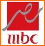 MBC ARABIC TV LIVE - صالحة لكل أنواع الانترنت related image