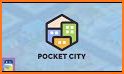 Pocket City Free related image