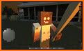 Block Granny Horror Full Version related image