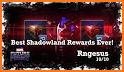 Fight On Rewards related image