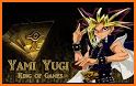 YU-GI-OH Wallpaper HD related image