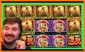 BIG WIN CASINO SLOTS : Wild Slots Casino Vegas related image